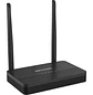 Hikvision DS-7104NI-S2/WX Mini NVS Wi-Fi de 4 canales, RJ-45 Ethernet, 2.4 GHz, Micro SD - Miniatura 3