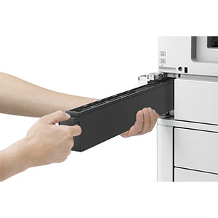 Epson T671300 Caja de Mantenimiento de Tinta T6713