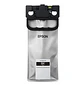 Epson T01C100 Bolsa de Tinta Negra XL Original - Miniatura 1