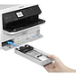 Epson T01C100 Bolsa de Tinta Negra XL Original - Miniatura 2