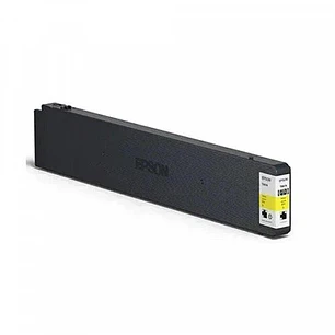 Epson T02Y420 Bolsa de Tinta Amarilla Alta Capacidad