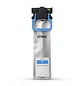 Epson T01C200 Bolsa de Tinta Cian XL Original - Miniatura 1