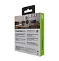 Klip Xtreme KDC-010 Cargador Inalámbrico Magnético 15W, Base MagSafe, Cargador Qi USB-C, Carga Rápida para iPhone, AirPods y Audífonos TWS - Miniatura 7