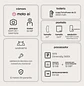 Motorola Razr 70 Smartphone Plegable 5G, 6.9'' AMOLED LTPO 120Hz, Cámara Dual 50MP+50MP OIS, 8GB RAM, 256GB, Android 16, IP48, Rosa - Miniatura 7