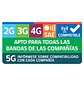 Motorola Razr 70 Smartphone Plegable 5G, 6.9'' AMOLED LTPO 120Hz, Cámara Dual 50MP+50MP OIS, 8GB RAM, 256GB, Android 16, IP48, Rosa - Miniatura 8