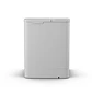 Nexxt Solutions Home NHA-P710 Dispensador Inteligente de Comida y Agua para Mascotas con Cámara 2K WiFi - Miniatura 6