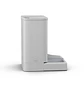 Nexxt Solutions Home NHA-P710 Dispensador Inteligente de Comida y Agua para Mascotas con Cámara 2K WiFi - Miniatura 5