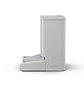 Nexxt Solutions Home NHA-P710 Dispensador Inteligente de Comida y Agua para Mascotas con Cámara 2K WiFi - Miniatura 4