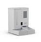 Nexxt Solutions Home NHA-P710 Dispensador Inteligente de Comida y Agua para Mascotas con Cámara 2K WiFi - Miniatura 3