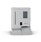 Nexxt Solutions Home NHA-P710 Dispensador Inteligente de Comida y Agua para Mascotas con Cámara 2K WiFi - Miniatura 1