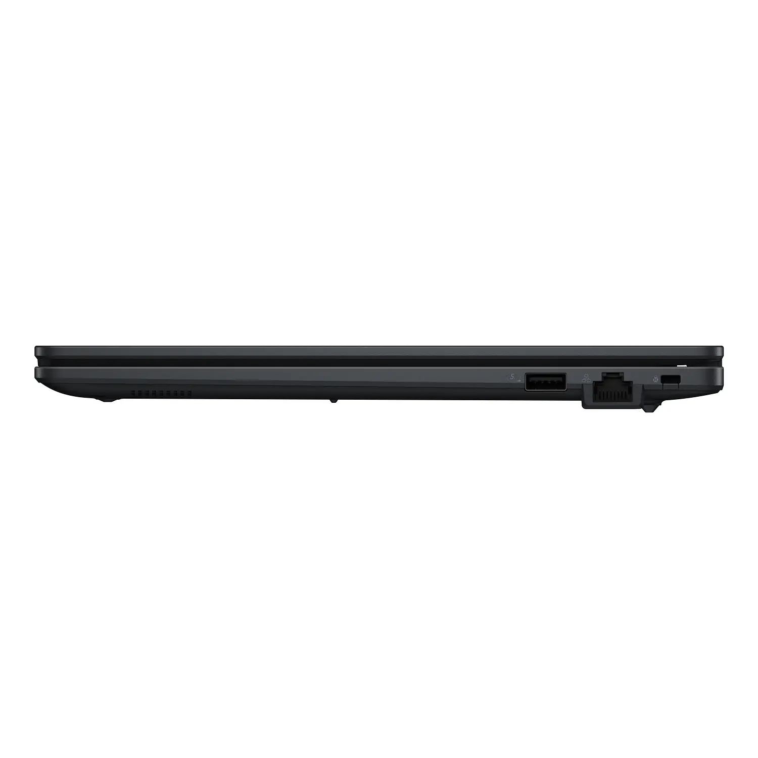 ASUS ExpertBook B1 B1403CVA, Notebook 14