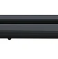 ASUS ExpertBook B1 B1403CVA, Notebook 14