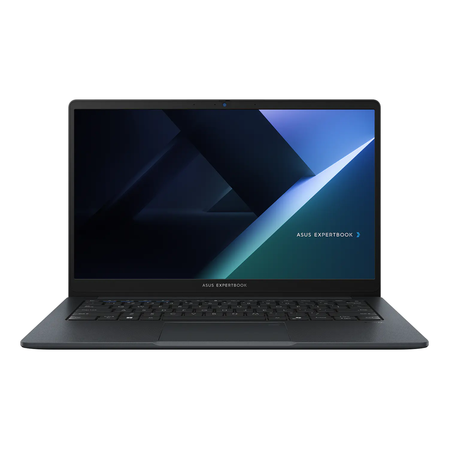 ASUS ExpertBook B1 B1403CVA, Notebook 14