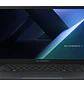 ASUS ExpertBook B1 B1403CVA, Notebook 14