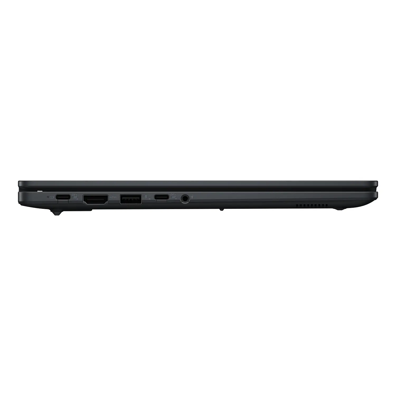 ASUS ExpertBook B1 B1403CVA, Notebook 14