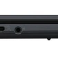 ASUS ExpertBook B1 B1403CVA, Notebook 14
