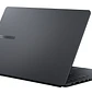 ASUS ExpertBook B1 B1403CVA, Notebook 14