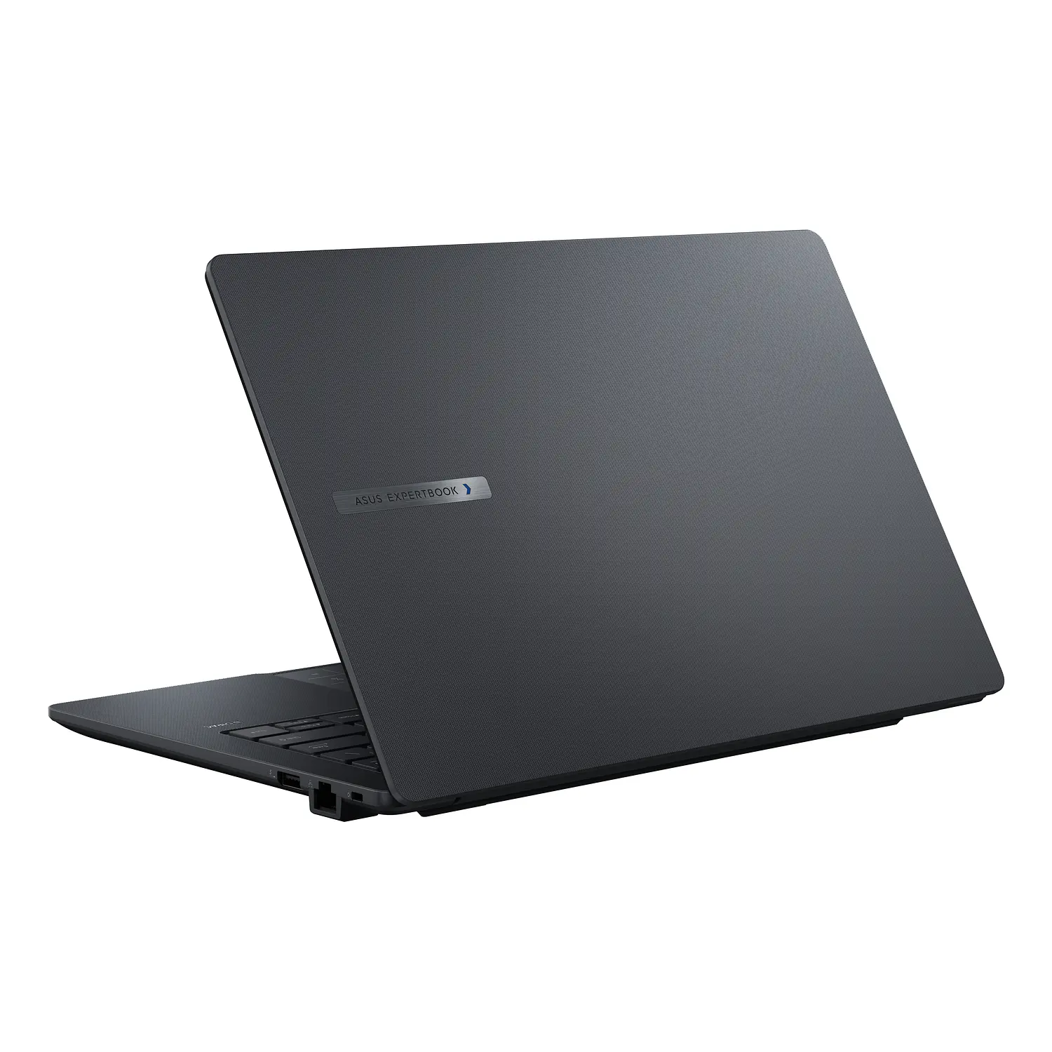 ASUS ExpertBook B1 B1403CVA, Notebook 14