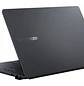 ASUS ExpertBook B1 B1403CVA, Notebook 14