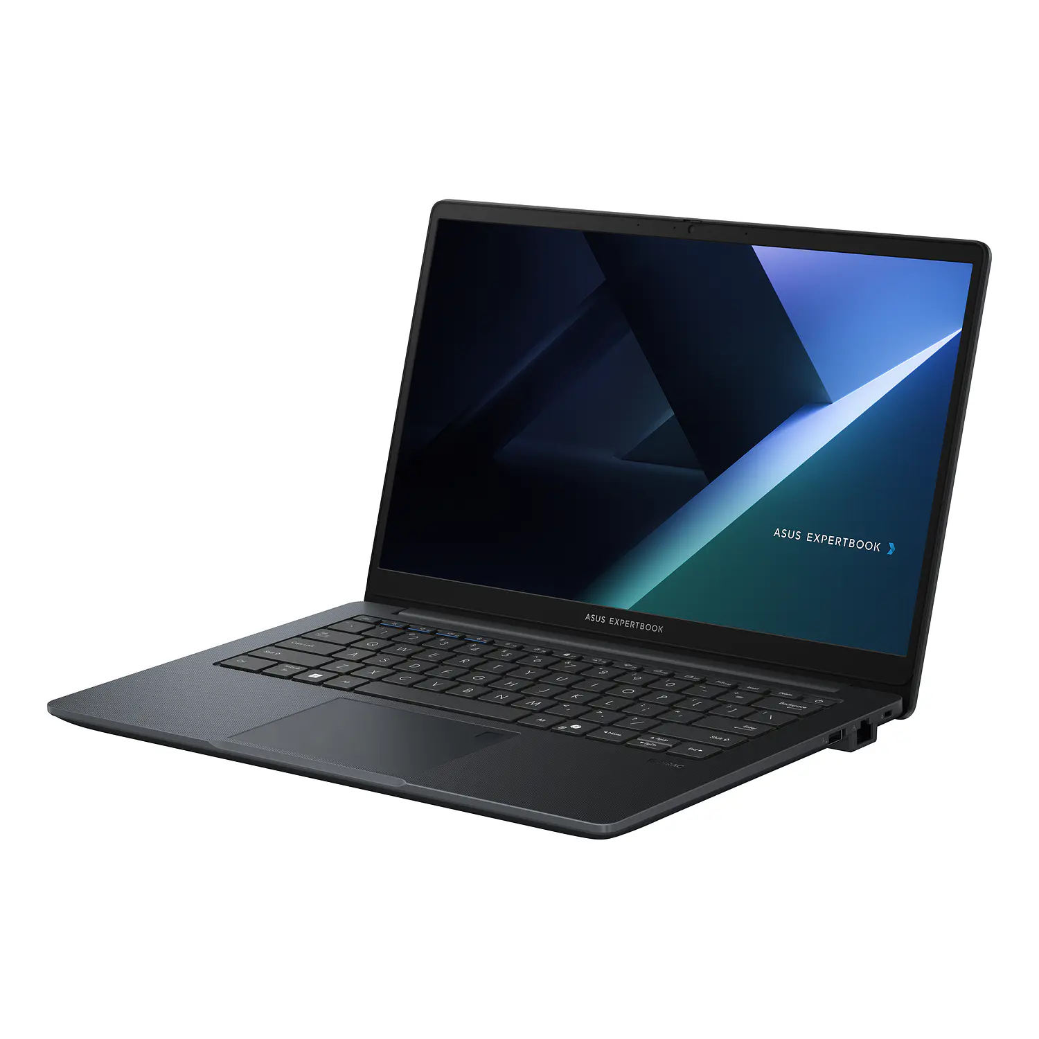 ASUS ExpertBook B1 B1403CVA, Notebook 14