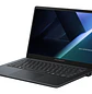 ASUS ExpertBook B1 B1403CVA, Notebook 14