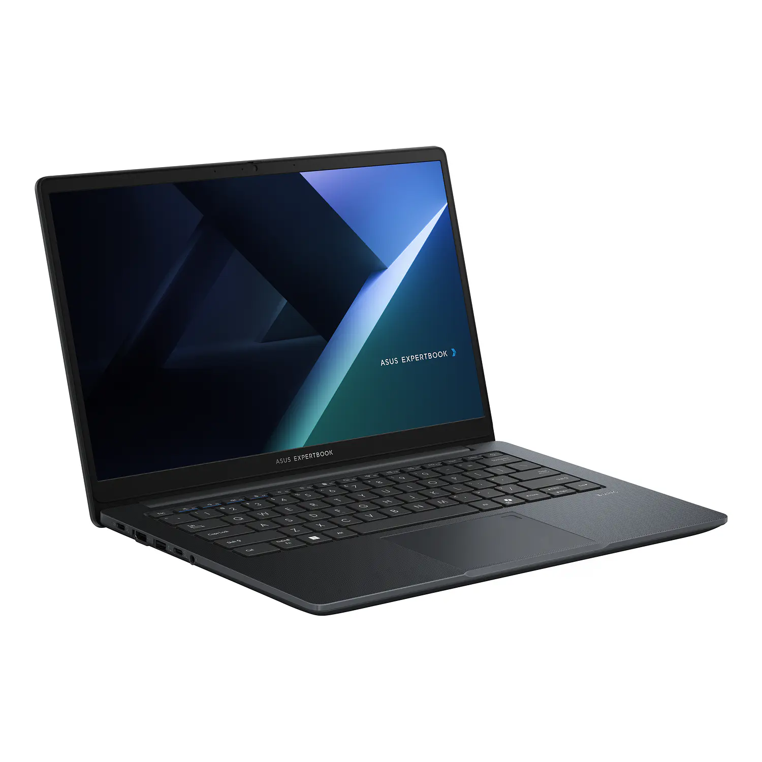 ASUS ExpertBook B1 B1403CVA, Notebook 14
