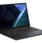 ASUS ExpertBook B1 B1403CVA, Notebook 14