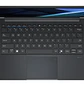 ASUS ExpertBook B1 B1403CVA, Notebook 14