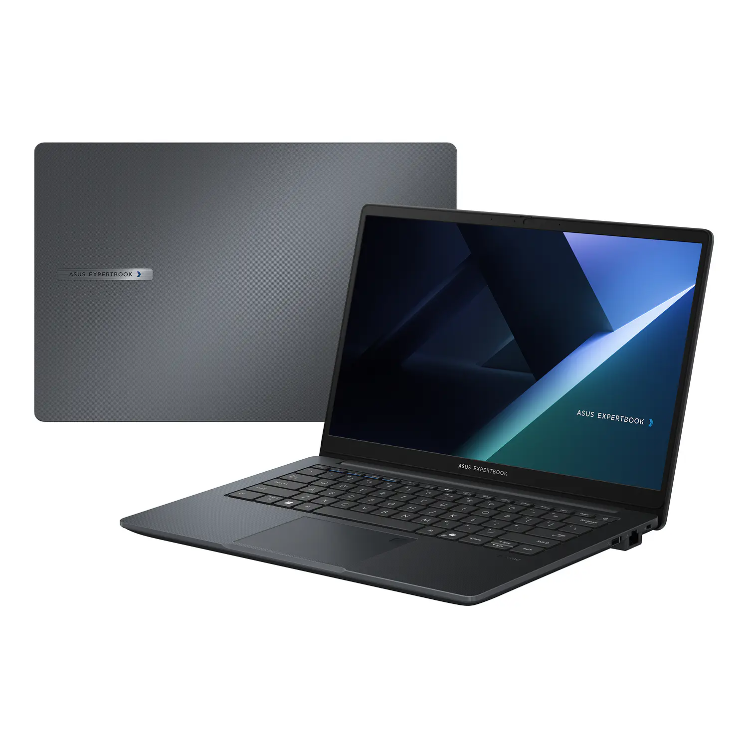 ASUS ExpertBook B1 B1403CVA, Notebook 14
