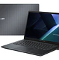 ASUS ExpertBook B1 B1403CVA, Notebook 14