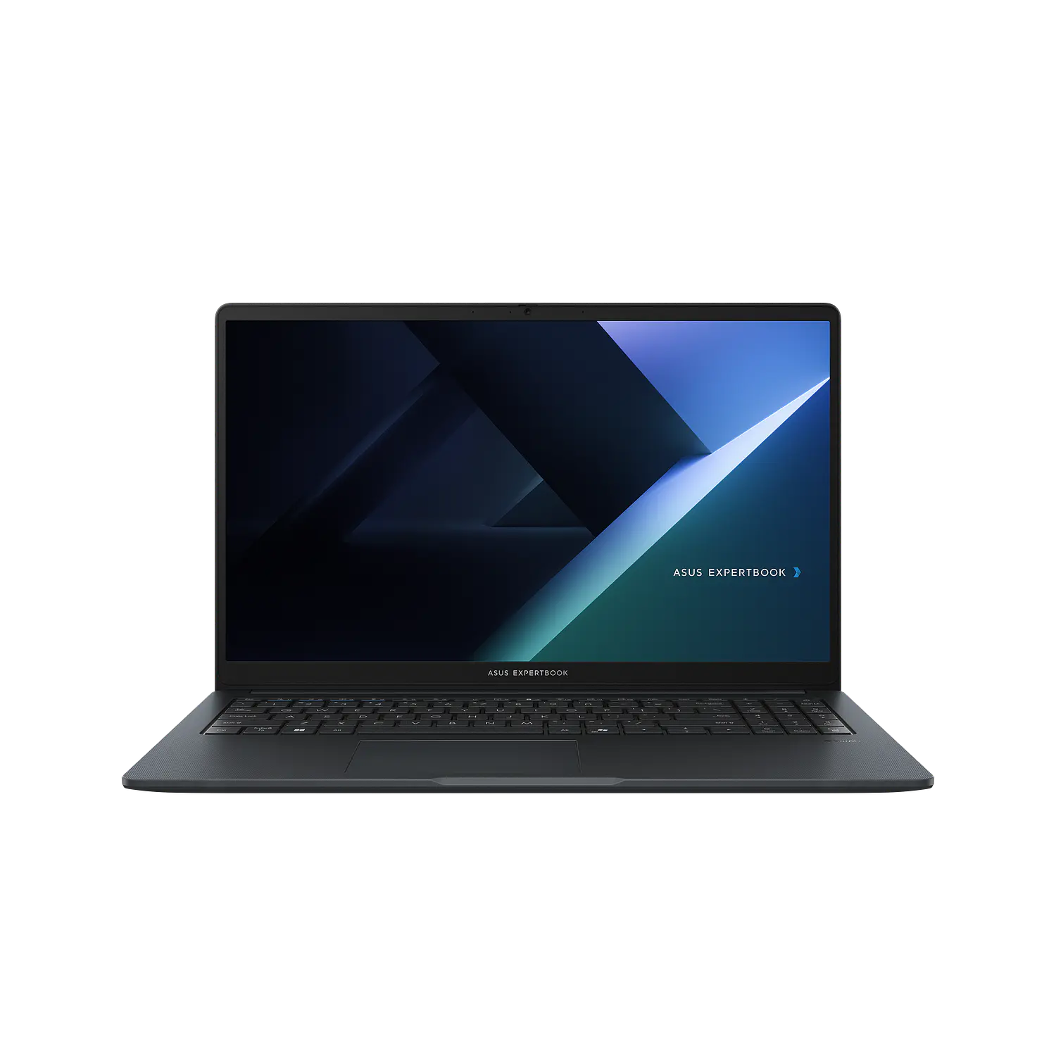ASUS ExpertBook B1 B1503CVA, Notebook 15.6