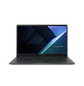 ASUS ExpertBook B1 B1503CVA, Notebook 15.6