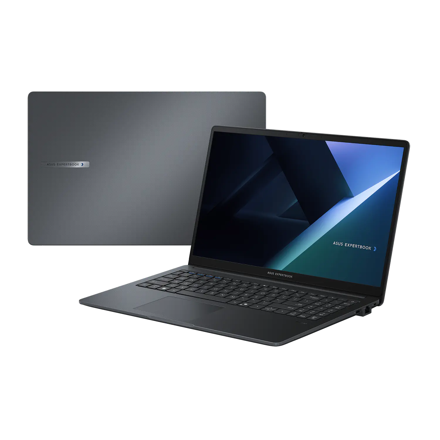 ASUS ExpertBook B1 B1503CVA, Notebook 15.6