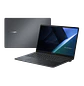 ASUS ExpertBook B1 B1503CVA, Notebook 15.6
