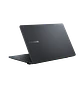 ASUS ExpertBook B1 B1503CVA, Notebook 15.6