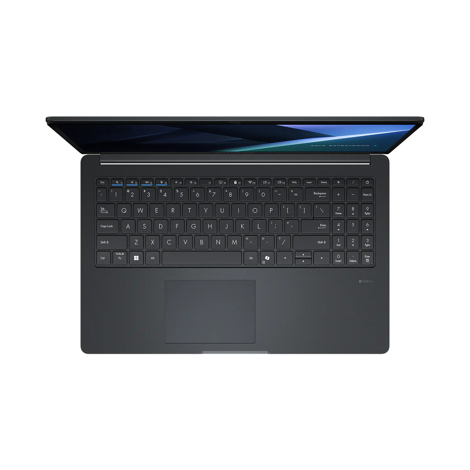ASUS ExpertBook B1 B1503CVA, Notebook 15.6