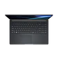 ASUS ExpertBook B1 B1503CVA, Notebook 15.6