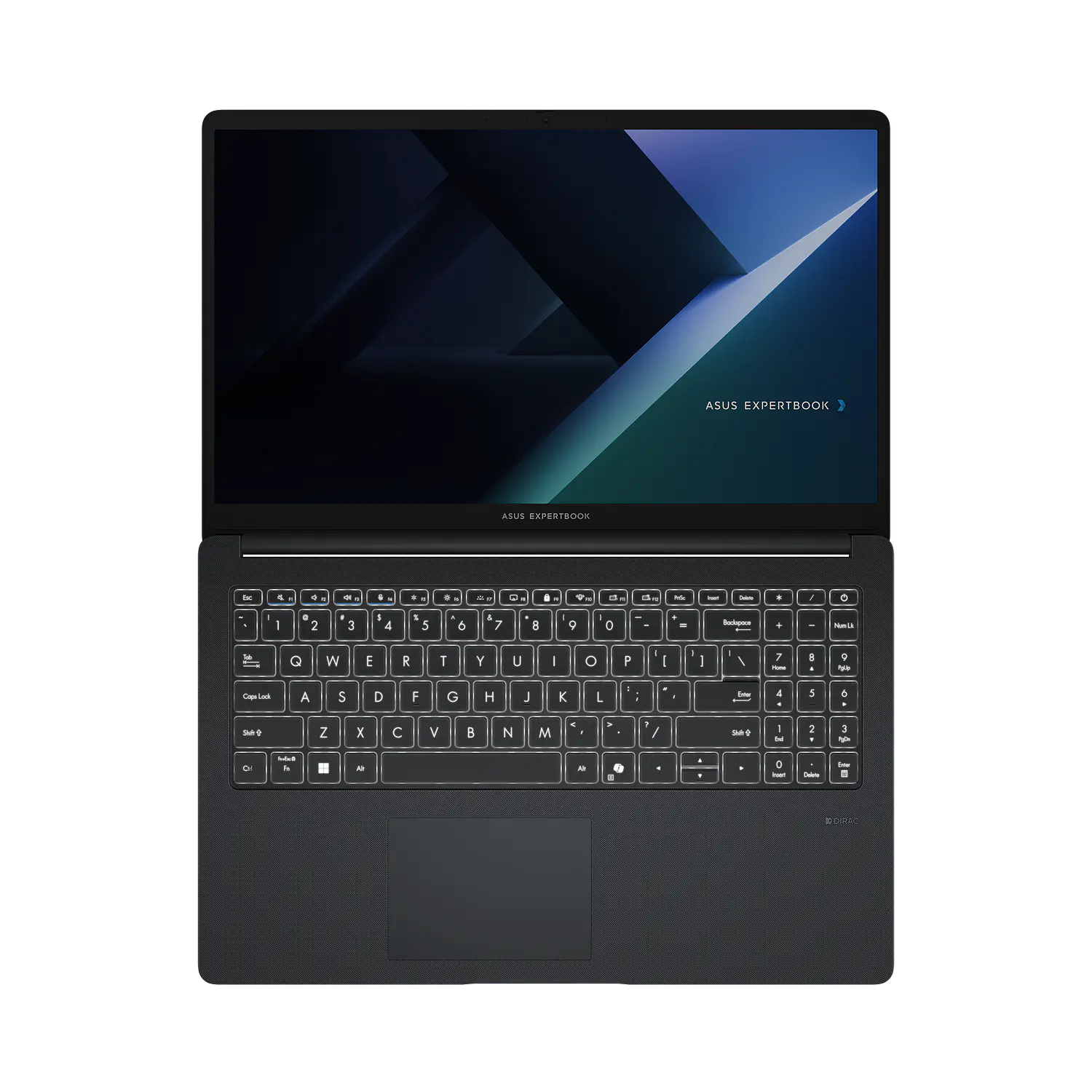 ASUS ExpertBook B1 B1503CVA, Notebook 15.6