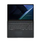 ASUS ExpertBook B1 B1503CVA, Notebook 15.6