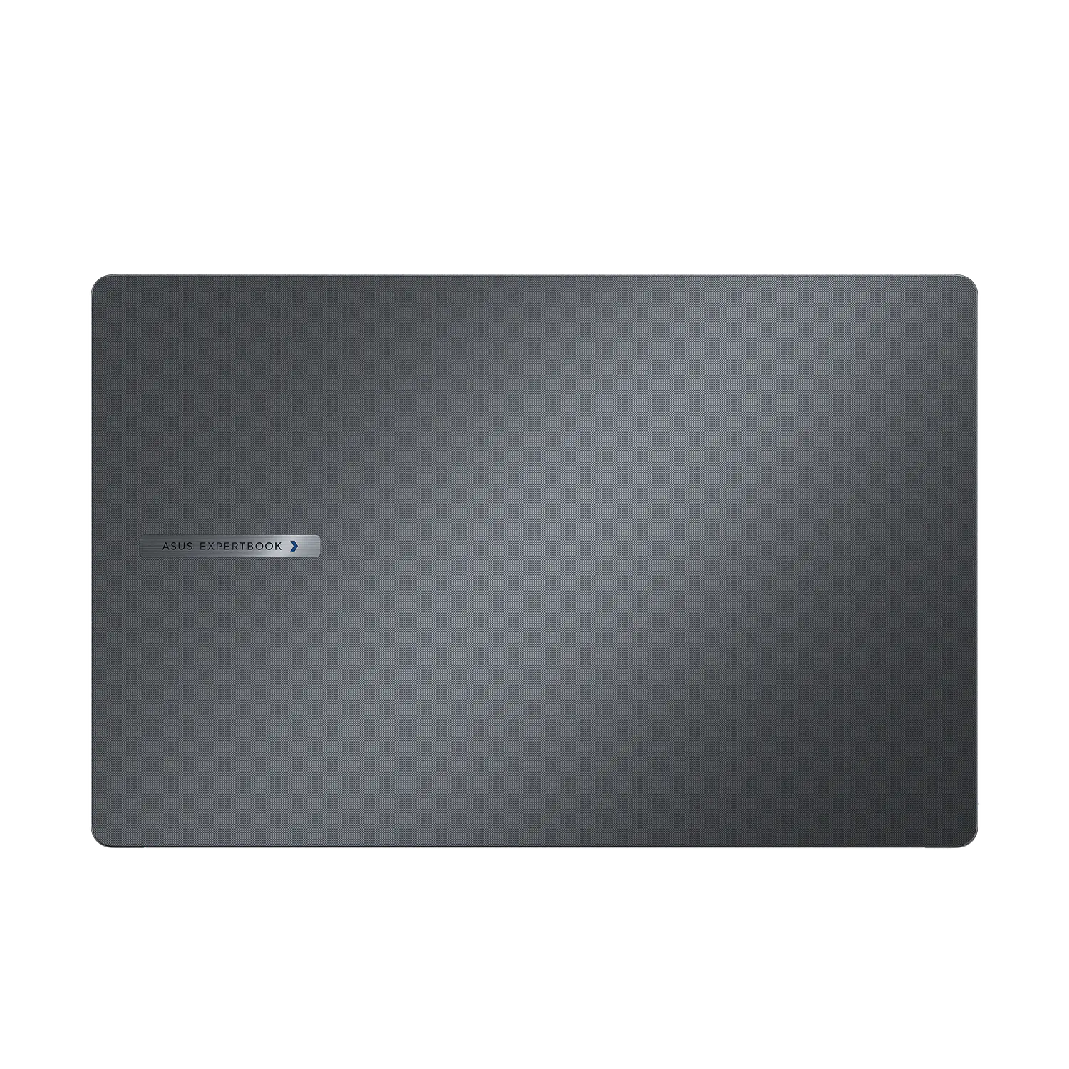 ASUS ExpertBook B1 B1503CVA, Notebook 15.6