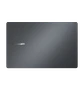 ASUS ExpertBook B1 B1503CVA, Notebook 15.6