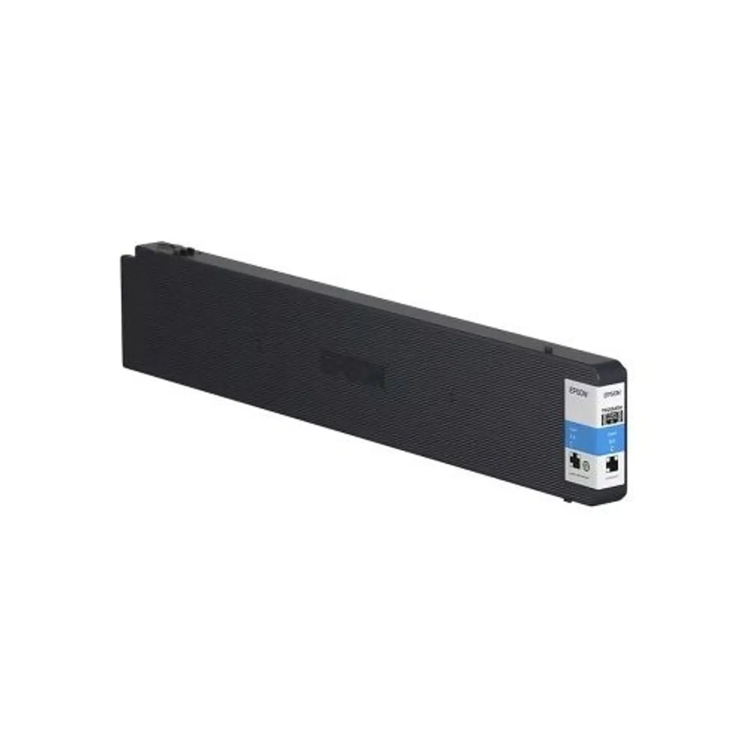 Epson T02Y220, Bolsa de Tinta Original, Cian, Alta Capacidad