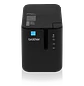 Brother PT-P900W Rotuladora Industrial WiFi, USB 36 mm 360 x 720 dpi - Miniatura 3