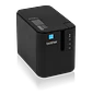 Brother PT-P900W Rotuladora Industrial WiFi, USB 36 mm 360 x 720 dpi - Miniatura 1