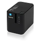 Brother PT-P900W Rotuladora Industrial WiFi, USB 36 mm 360 x 720 dpi - Miniatura 2