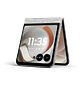 Motorola Razr 70 Smartphone Plegable 5G, 6.9'' AMOLED LTPO 120Hz, Cámara Dual 50MP+50MP OIS, 12GB RAM, 512GB, Android 16, IP48, Blanco - Miniatura 2