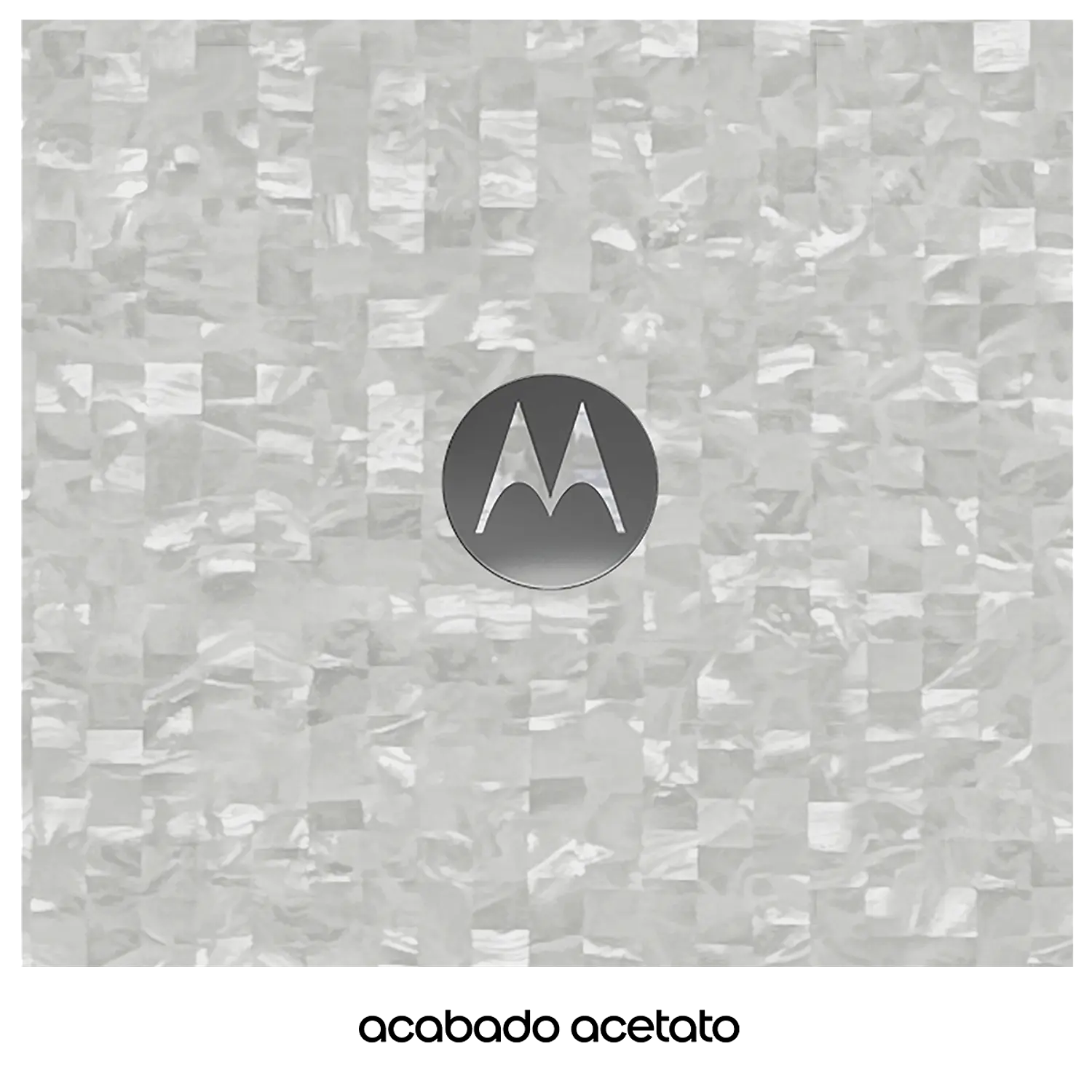 Motorola Razr 70 Smartphone Plegable 5G, 6.9'' AMOLED LTPO 120Hz, Cámara Dual 50MP+50MP OIS, 12GB RAM, 512GB, Android 16, IP48, Blanco 6