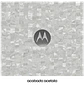 Motorola Razr 70 Smartphone Plegable 5G, 6.9'' AMOLED LTPO 120Hz, Cámara Dual 50MP+50MP OIS, 12GB RAM, 512GB, Android 16, IP48, Blanco - Miniatura 6