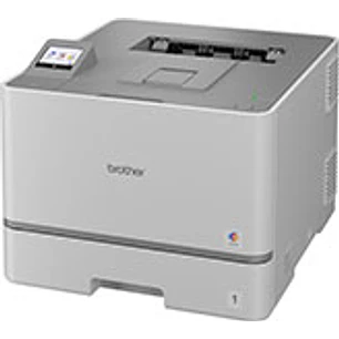 Brother HL-L8570CDW Impresora Láser Color WiFi y USB Dúplex 33 ppm
