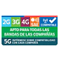 Motorola Razr 70 Smartphone Plegable 5G, 6.9'' AMOLED LTPO 120Hz, Cámara Dual 50MP+50MP OIS, 12GB RAM, 512GB, Android 16, IP48, Blanco - Miniatura 13